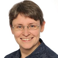 Henrietta Creedy