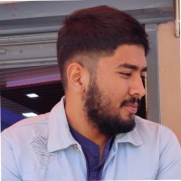 Manish devasi