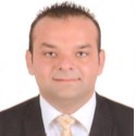Ayman Alaa