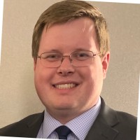 Preston Gilderhus, Cpa