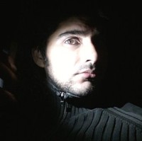 Shrikant Kukrety