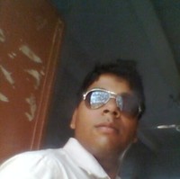 Nishat Anwar
