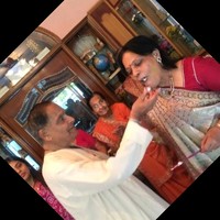 Dr. Yogesh Aniruddh Shelat
