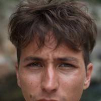 Rafael Francisco Zuniga Lacouture