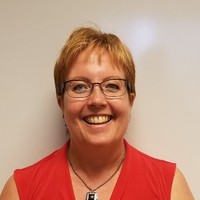 Lisa Helmcke