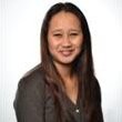 Trina Mayang Anthony Dunggau