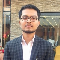 Prajwal Khanal