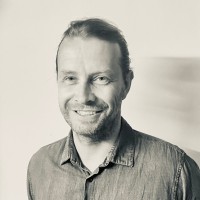 Robert Falconer