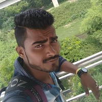 Sameer Kumar