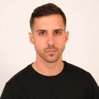 Luís Oliveira