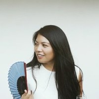 Loryn Napala