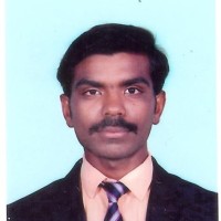 Devanand Subramaniam