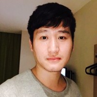 高梓淇