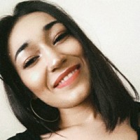 Ceren OKUR