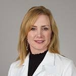 Alison Wilcox MD