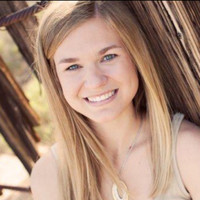 Taylor Butzbach