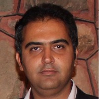 Amin Akbari