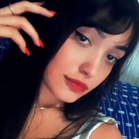 Maria Eduarda Garcia