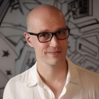 Gustavo Piereti Zotini