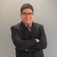 Jeancarlo Breña Alegre