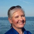 Cindy Miller