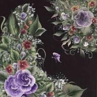 Diana Markin