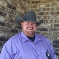 Josh Walthers