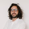 Matheus Nepomuceno