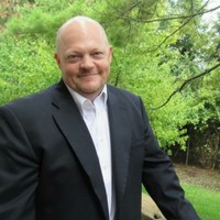 Dr. Terry P. Magee