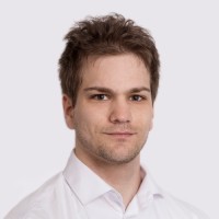 Gábor Bálint