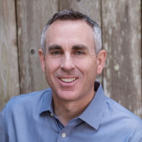 Mark Ryan