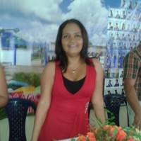 Mirian Cañaveras