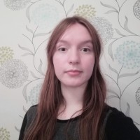 Niamh O'Keeffe