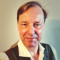 Stephan Nelles
