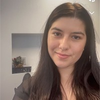Cristina Rosca