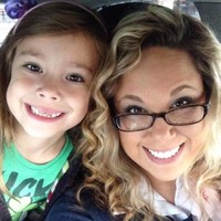 Melissa S.