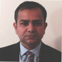 Ismoth Chowdhury