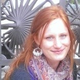 Gaëlle Caplier
