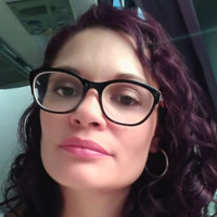Nara Marreiro