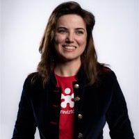 Irina Gukasyan (Bagdasaryan)