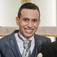 Jhone Silva
