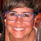 Cleide Santos