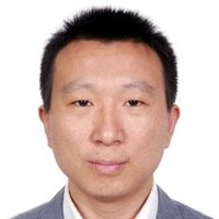 孙康华