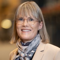 Mette Bastholm