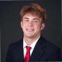 Matthew Coons