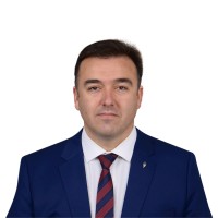 HÜSEYİN AVNİ ŞATAF