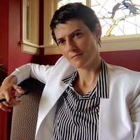 Alessia Balestrini