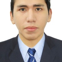 Noe Paulino Q.