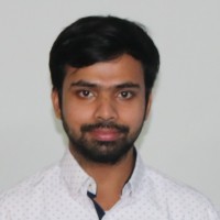 MD. ANISUZZAMAN KHAN