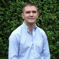Matt Read